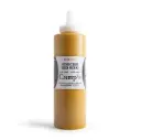 PICKLES SAUS KNIJPFLES 500ml