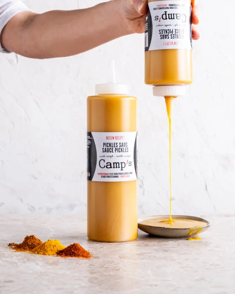 Picklessaus 500ml -4 groot.webp