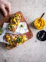 Broodje tartate 3 groot kopie.webp