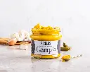 Pickles 245ml -2 groot.webp