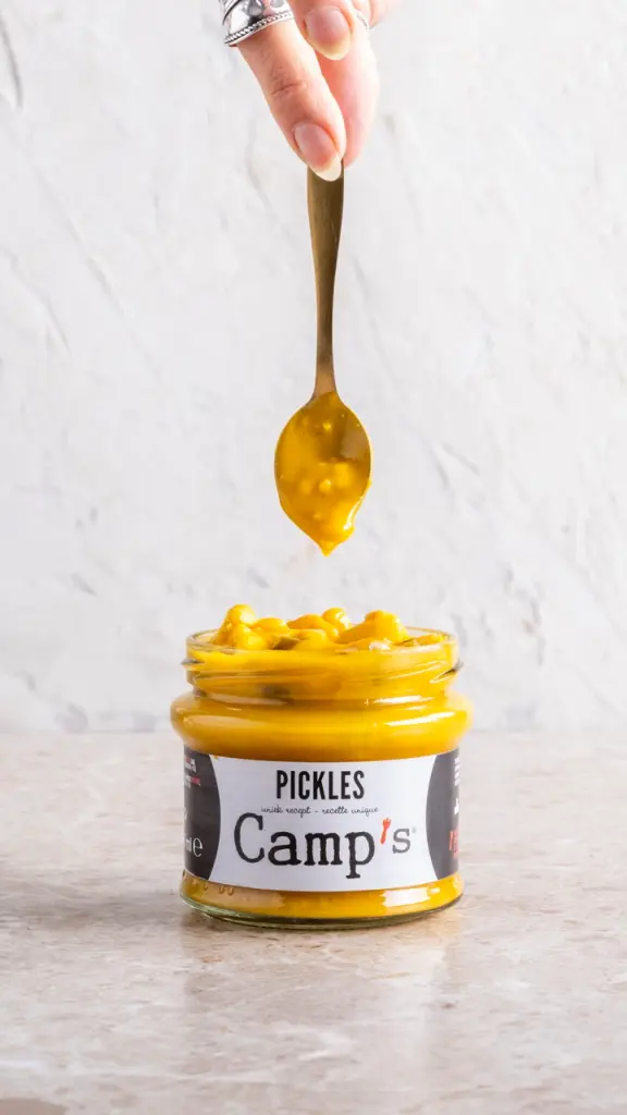 Pickles + lepel groot.webp