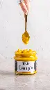 Pickles + lepel groot.webp
