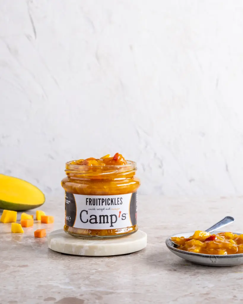 Mangopickles 245ml -2 groot.webp