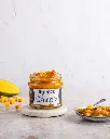 Mangopickles 245ml -2 groot.webp