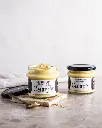 Zuivere mosterd 245ml -2 groot.webp