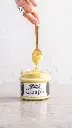 Zuivere mosterd + lepel 2 groot.webp