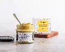 Belgische mosterd 245ml -3 groot.webp