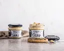 Mosterd met graantjes 245ml -2 groot.webp