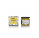 Real Belgian mustard 245ml