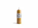 PICKLES SAUS KNIJPFLES 700ml (kopie)